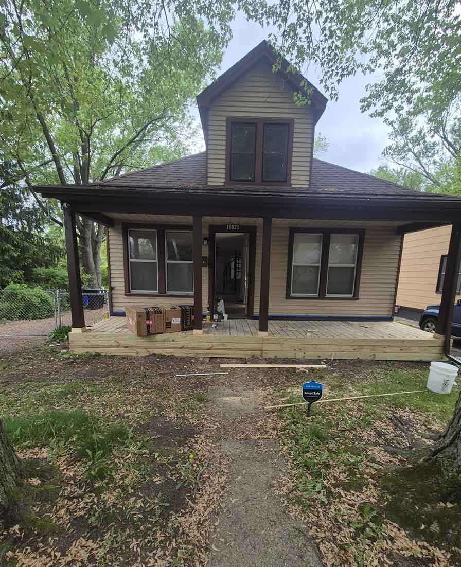 before-home-remodeling