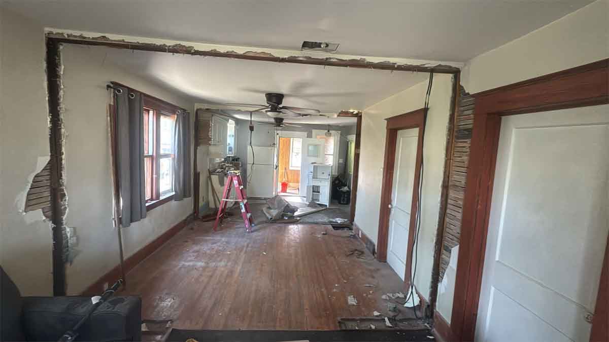 before-livin-area