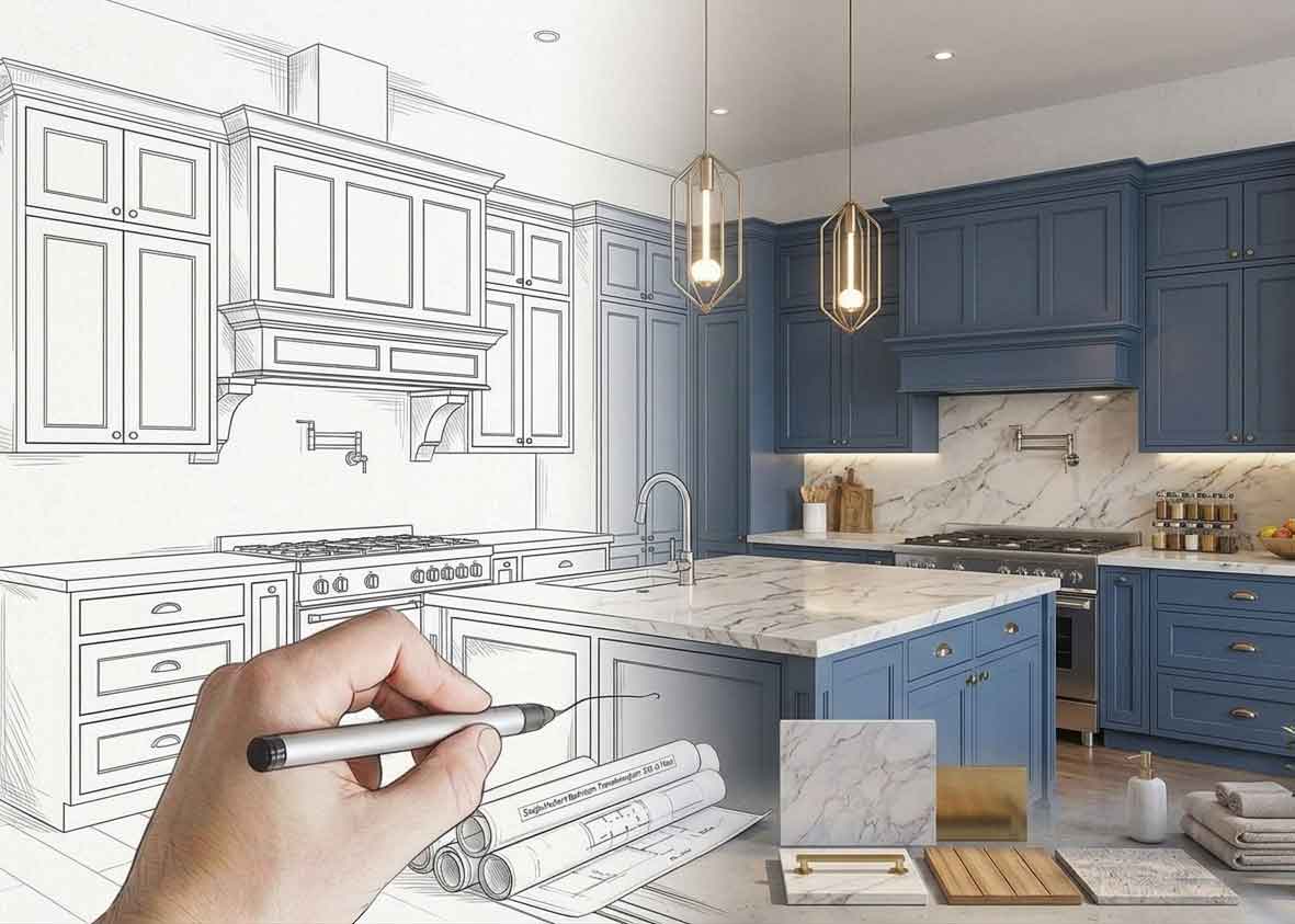 kitchen-remodeling