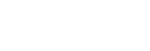 solomonremodeling